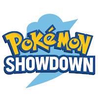 Pokemon Showdown
