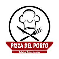 Pizza Del Porto