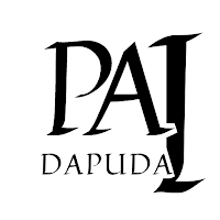PAI DAPUDA