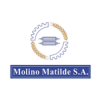 Molino Matilde S.A.