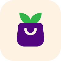 Bringesse Seller App