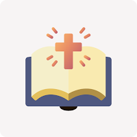 Holy bible