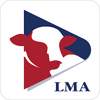 LMA Ringside