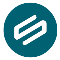 SolarMarket