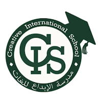 Creative International School - Classera