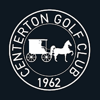 Centerton Golf Club