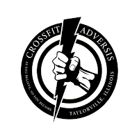 CrossFit Adversis