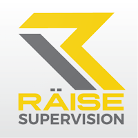 RÄISE Supervision