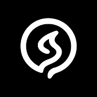 Owdium - Premium Audio Series
