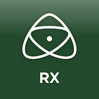 Atomos RX
