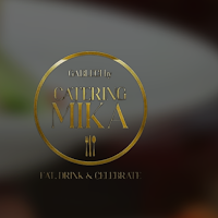 Catering Mika