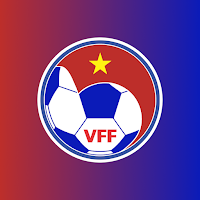 VFF Connect