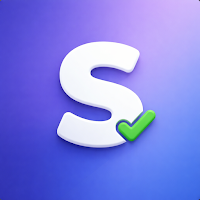 Sat prep - ScoreMint