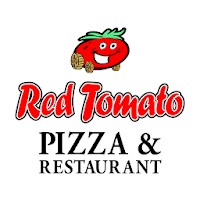 Red Tomato Pizza & Restaurant