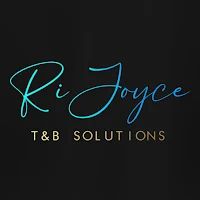 RiJoyce TB Solutions