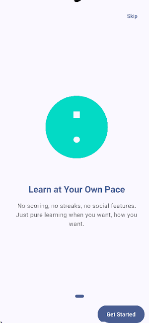 Daily Slang Screenshot 2