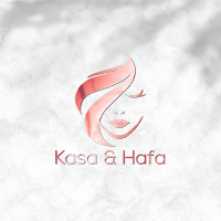 قصة وحفة المدير