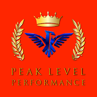Peak Level Performance
