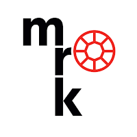 Muzeum romské kultury