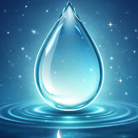 DROP