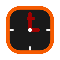 tyckr - Widget Editor