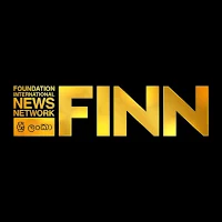 FINN TV USA