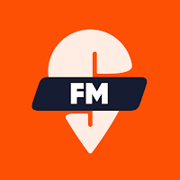 Fleet Manager App