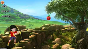 Shiva Archery Screenshot 3