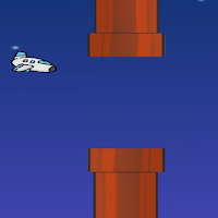 tap tap :plane games