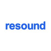 My Resound