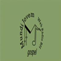 Web rádio mundi gospel