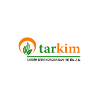 Tarkim BK