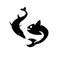 悠悠鱼