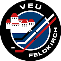VEU Feldkirch App