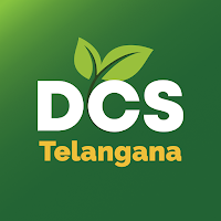 DigitalCropSurvey Telangana