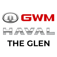 GWM Haval The Glen