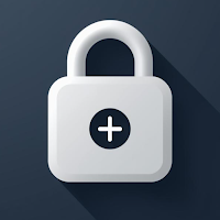 HideM: Photo & Video Vault