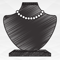 Jewelry Shopping Apps