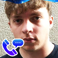 Slogoman Fake Call Video