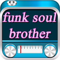 funksoulbrother