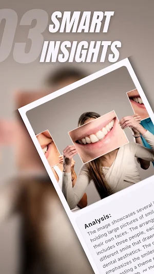 Pictalytix Screenshot 2