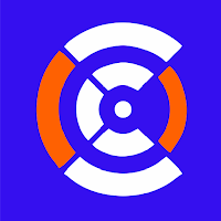VIGIAI