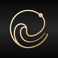 Signa - Fortune & Astrology