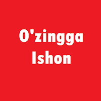 O'ziga Ishongan Inson Bo'lish
