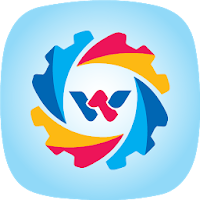 Walton Brand  Consultant