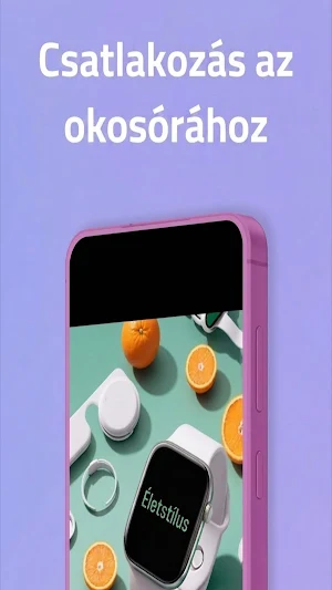 Kalória: kalóriaszámláló Screenshot 2