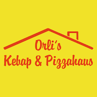 Orlis Kebap und Pizzahaus