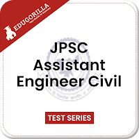 JPSC Assistant Engineer Civil mock test app