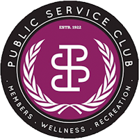 Public Service Club