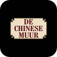 De Chinese Muur Made